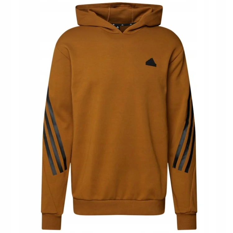 0bf73615ecb7b38b0069ed653ad8a00d