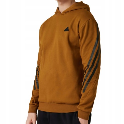 9ef8a3661f759338ac0bcd82132b9c5a