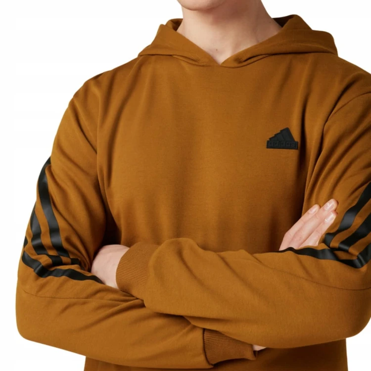 c8ce516dc6d05c1bf194f8d865061d48