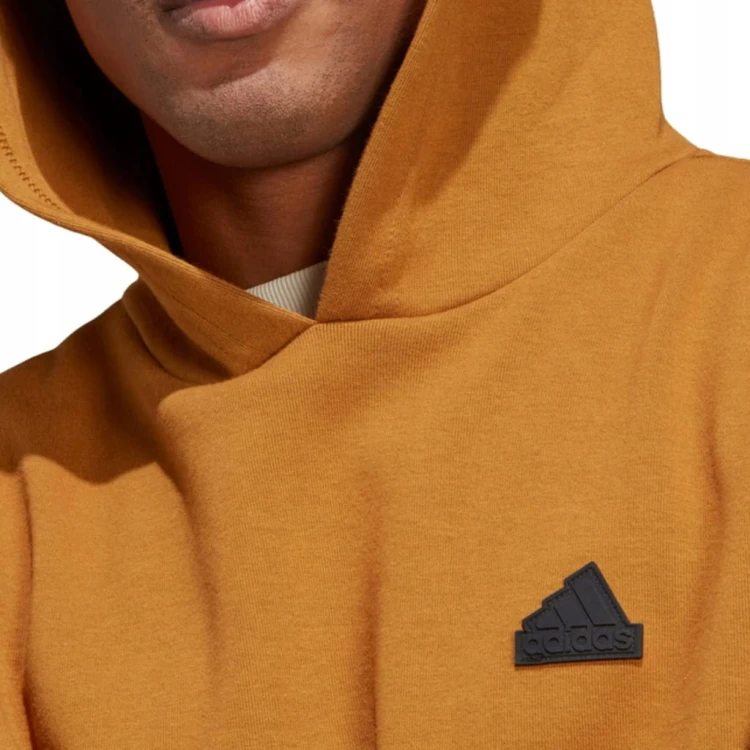 5cdb7ba6623430fa2a62af2592f1d34e