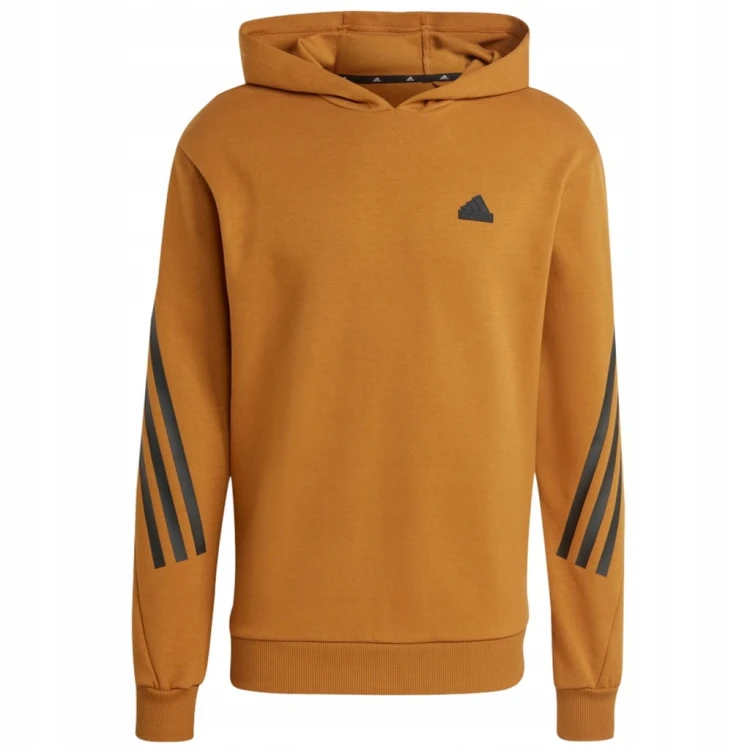 1c83b62dc1f2ea30f0ef8220c19d2714