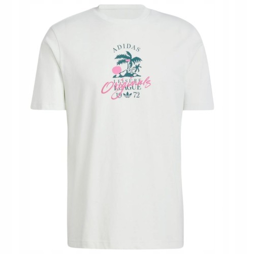 d532f28e8b8ae2357e7c094ab6f178f1