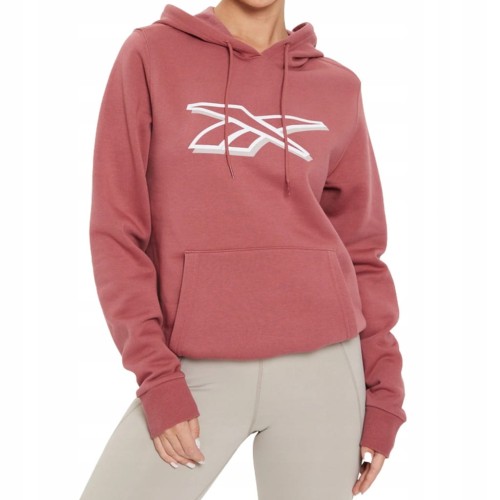 4920b1747df926f9b4061f651e027f7c