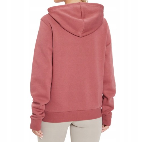 c68894c5f74544dbc72409c8046987d5