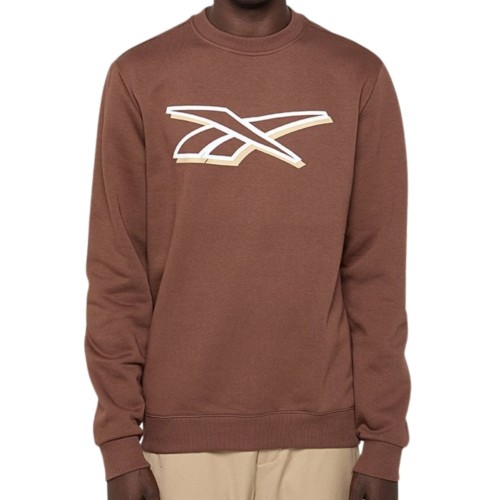 da07368e2ba2e6e86b57523b65ddfde3