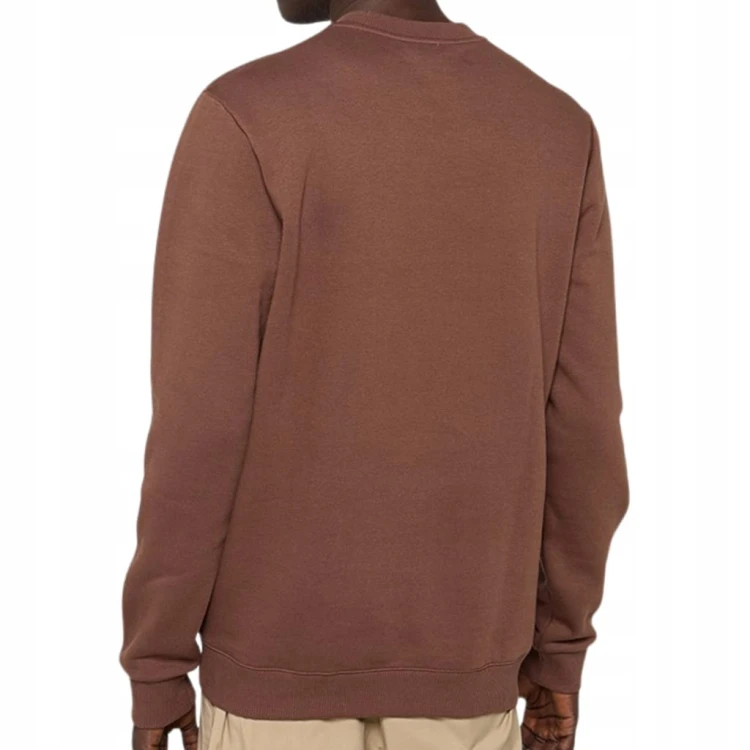 6e721a08af054c0c22a6aac01adde3bc
