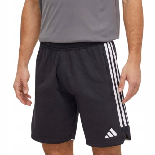 97e48bf1d3db42c8ce4ad7852b4987a9