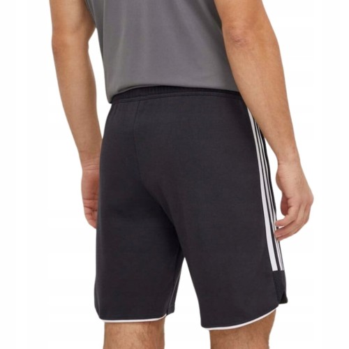 ce710abd39e36dc48bad5abd6bbafe2d