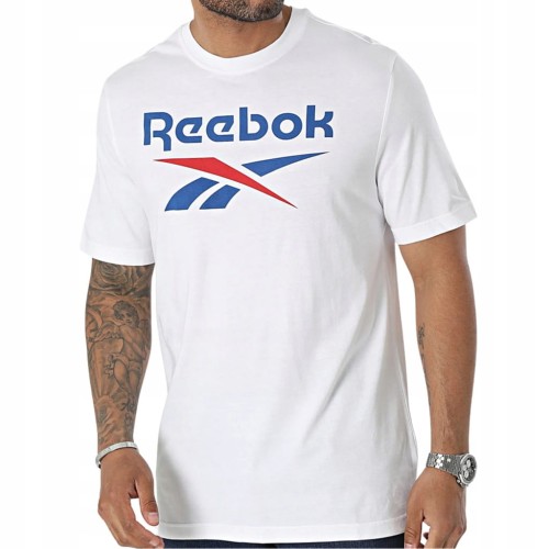 cc7373b5615fa3227b3dbdd1d2b075b2