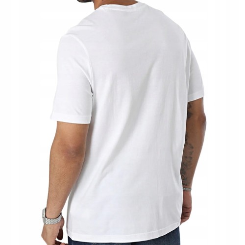 1636cdfd54a6e01268ded1337f3b7aed