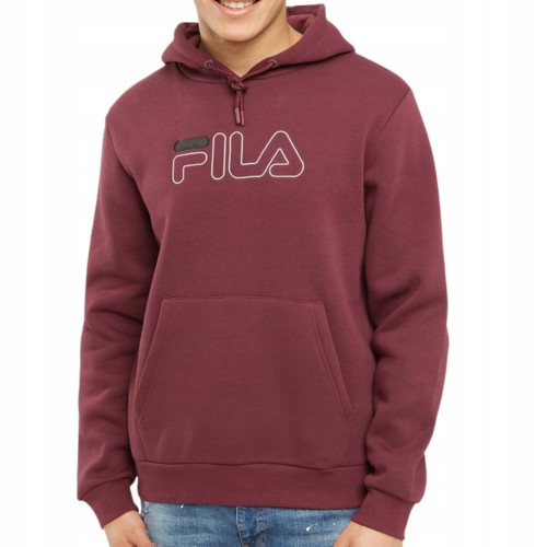 613e3b273b2d14de7eb8640db659e552