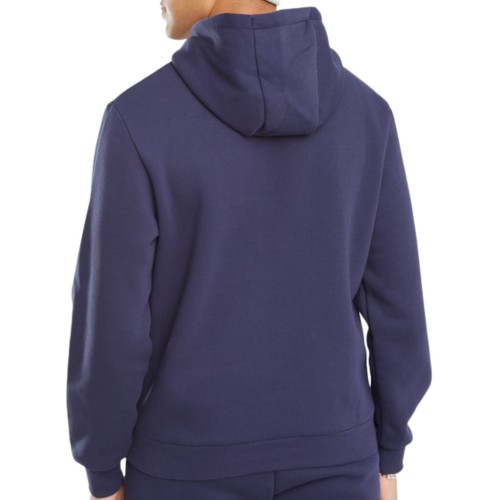 1b4584a14af95c55b249250e7686a59f