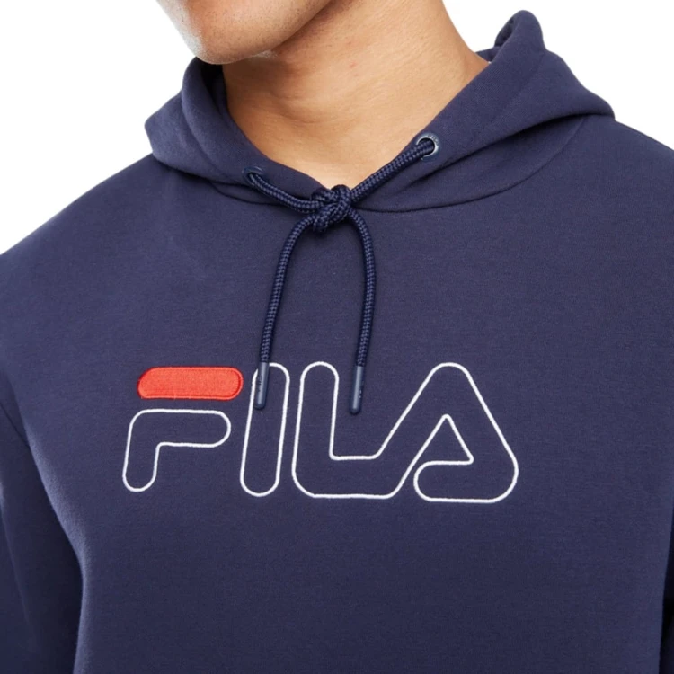 6aa466e4b06ce5aa7e6535f6d4f09404