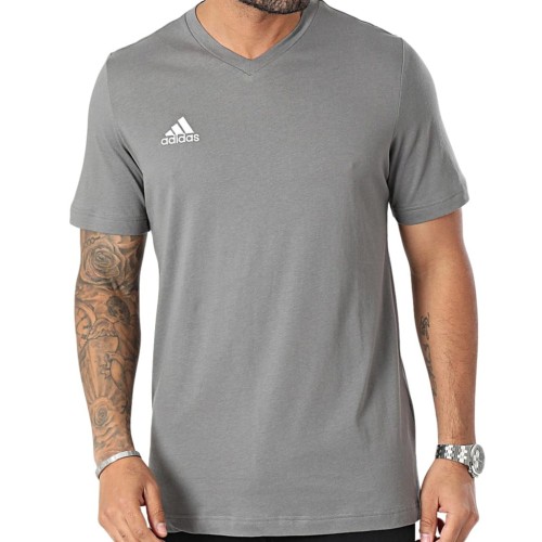 4fcfb9c0f693226341d889c19bcd37ed