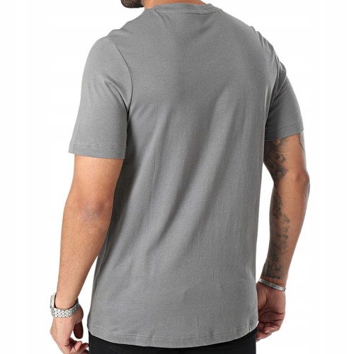 eb4ede96546456d2e03ae564ec17f359