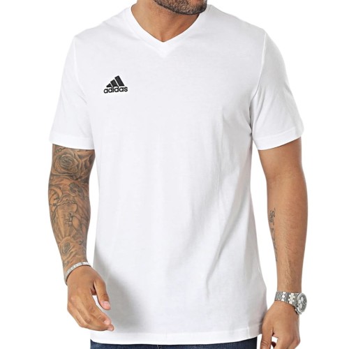 8975ed8c14dc4c960da04c732760969f