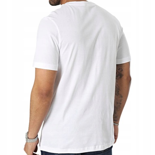 a4b4e7a423ce798e7e7ae37672992d1c