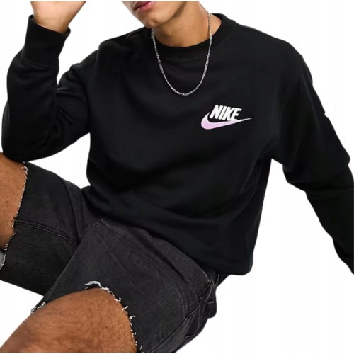 74bf157bcc65f1fba9e8f60cb21559f9