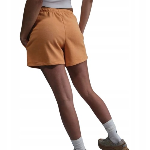 231e35c5e5e3c5661169a48c31fae474