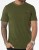 e542701f95a31ee25cb552095726f096