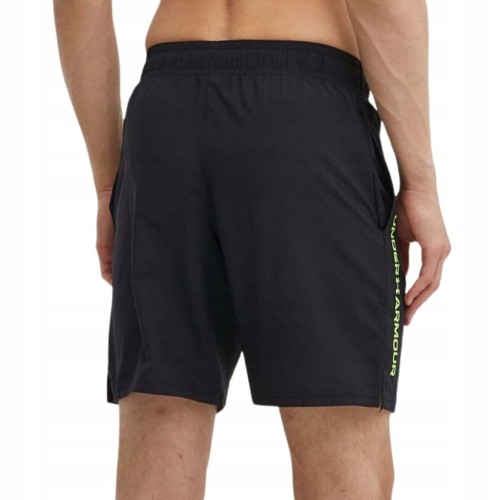 1977ae50be65c327fdb3bf1f8783a35a