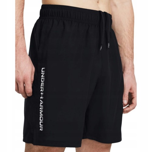 b59ee5cf60e7170838b6ee938449d81b