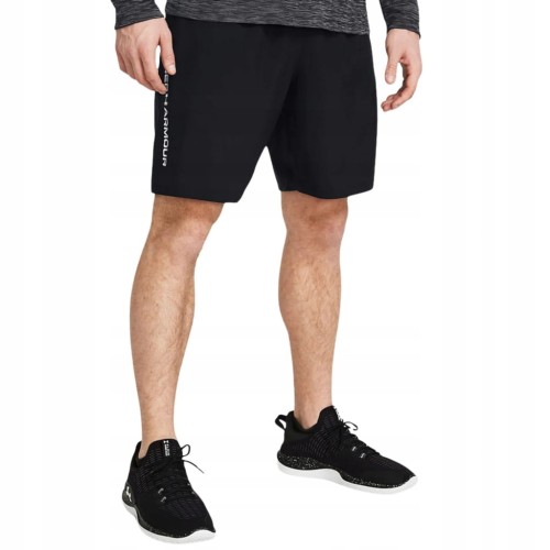 d5874c85dd400361f92d88d687745093