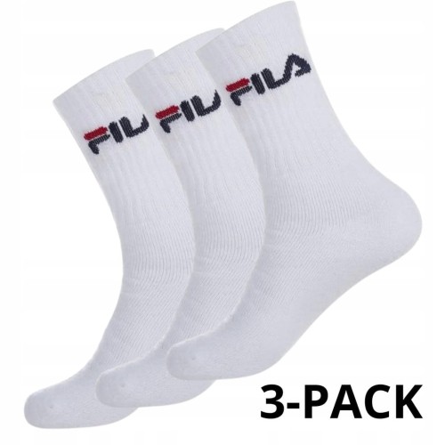 437b60c825b197aad75a8125b20beb37