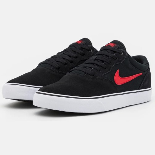 3f72c6196a6fc1668bb5614a7179fea6