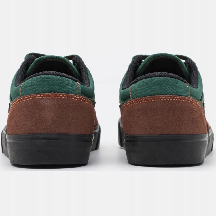 2a323dcf5e11aa18bdb425bd175d9cfc