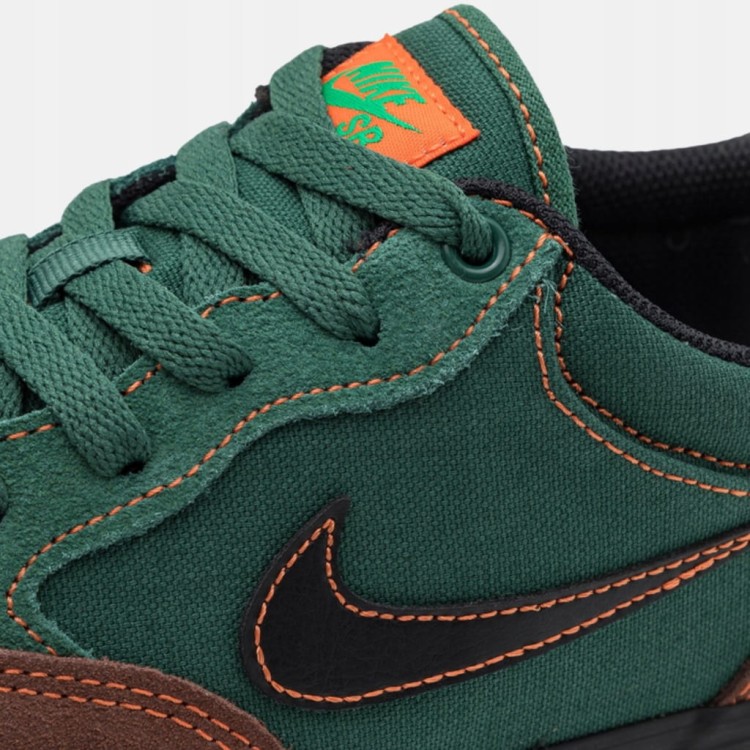 8fb8b80584a54d20281749a983309d45