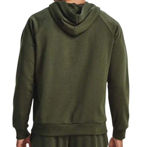 83c6e30d1fc716b3489637027d8d4836