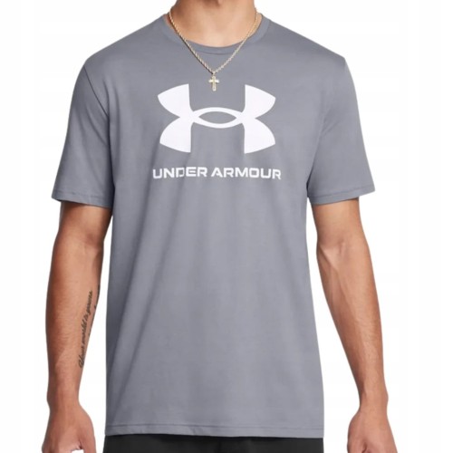 687c75d2e64e6f53e79cb45d31e86cf3