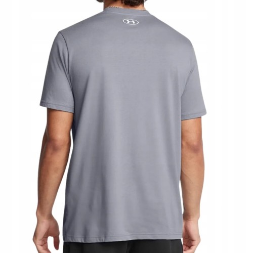 b57d9087a7e4fa0b053c4f1ec0bbfc75