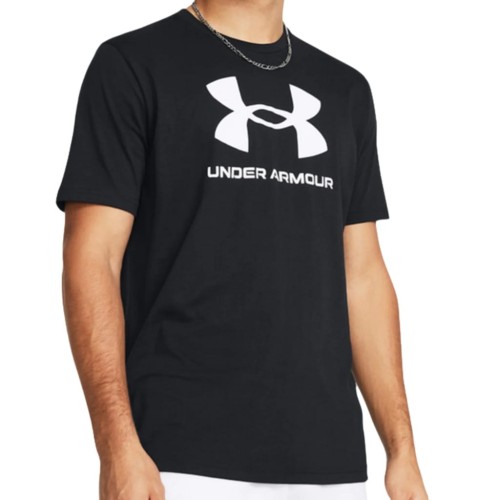 722faaaaf2cb420fe0ddfe75ae208a5e