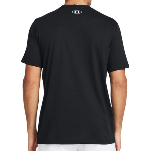 44c75ccd2dfe7e9827a8d03b9ed4e2ad