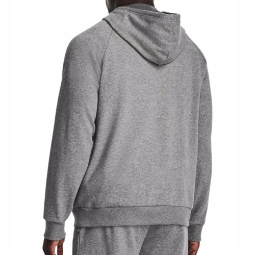 9fbcc48c2df60328ba88a495791ba18a