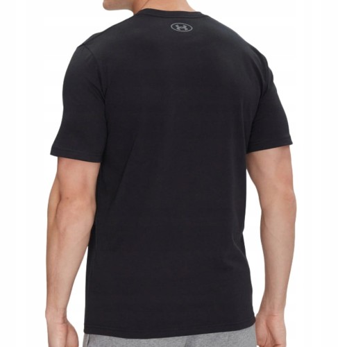 c67368f745f2d294e4e2b0a33ec5e9af