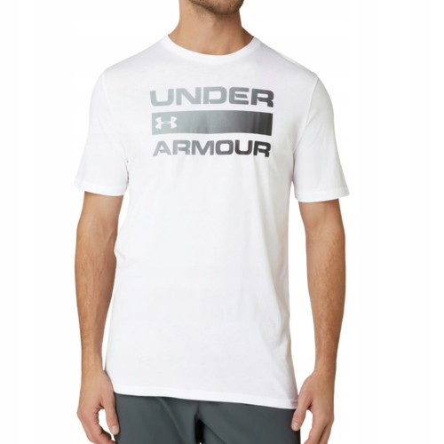 90a0ea3d4711f2f5d1cd29874a153375