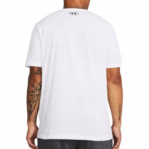 9f84f042918b2c2fc819c6fea7896873