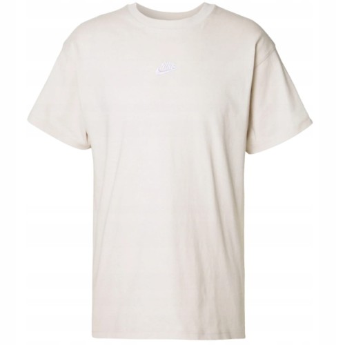 907f0dd89a3c15c386c08e088f3d0623