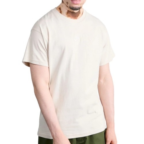 5b5941b81dc99faf41710096c3e7db70