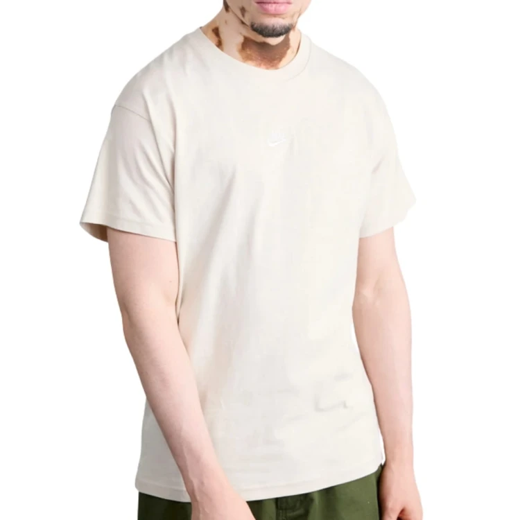 5b5941b81dc99faf41710096c3e7db70