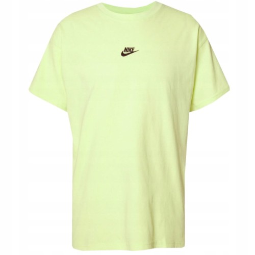 c97b9647a8fb028e47f723ec93fd3251