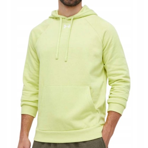 cc7b218872160b07b66b909356241f17