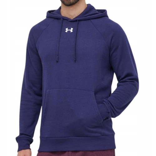 9c3ddb597645da79d63779141f538a80