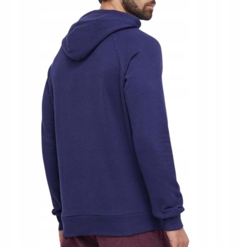 38824c3ad29a139f317f554f9ec26493