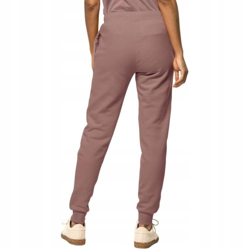 e233cf506162eca6eadf4ea97cc77476