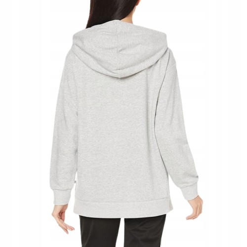 a7ccacd37fc490c1f0952847632f5846