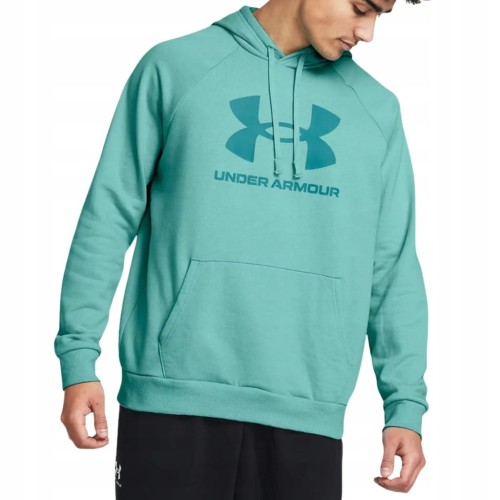 808f871a1e54d993a5aca9443a09b8cb